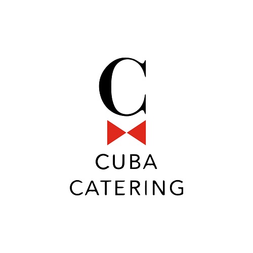 Cuba Catering
