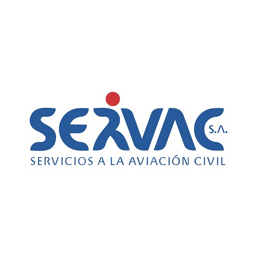 SERVAC